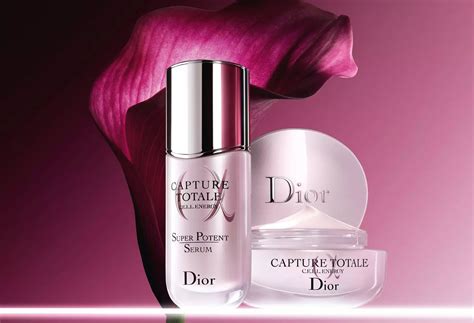 dior best selling products